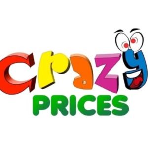 Meet your Posher, Kurt